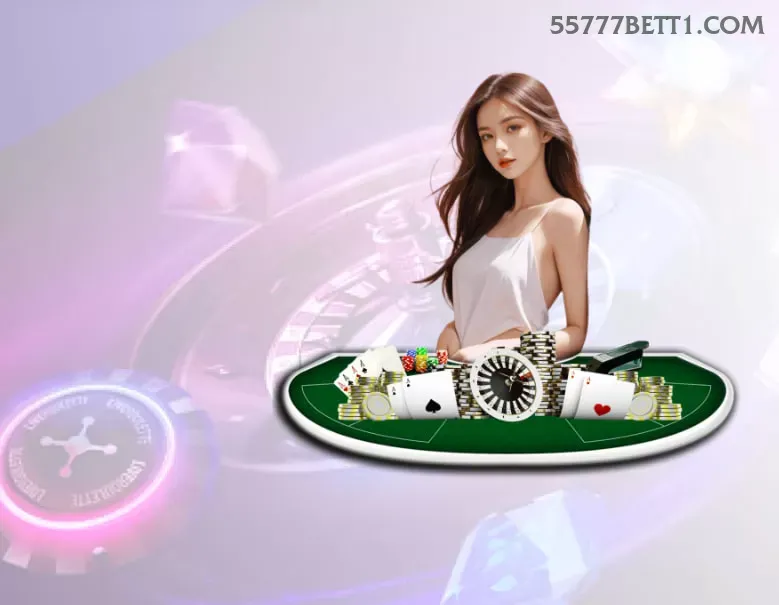 Download app 55777bet Android iOS