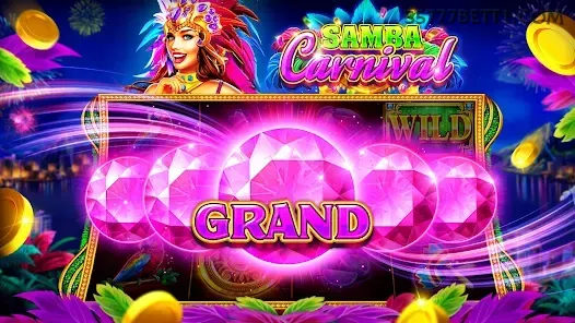 Slots 55777bet - Sweet Bonanza e caça-níqueis populares