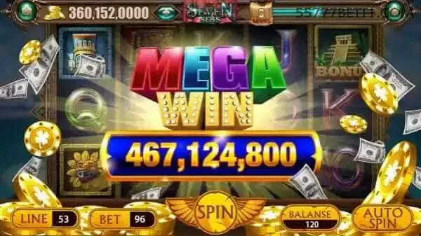 App 55777bet slots mobile